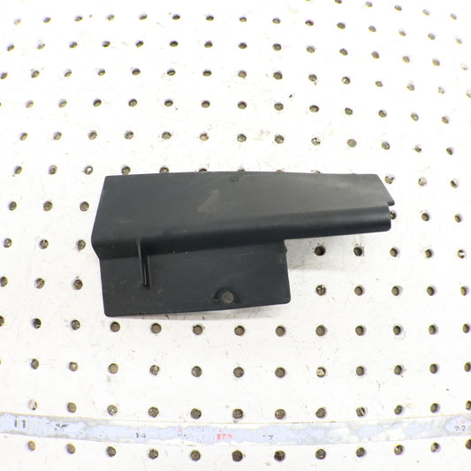 2024 Polaris Sportsman 570 Efi Eps Diverter SHIELD 5465393-070