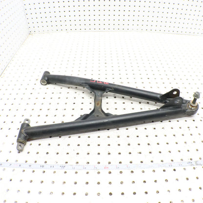 2016 Polaris Rush 800 A Arm Lower Right 1824380-458 BENT