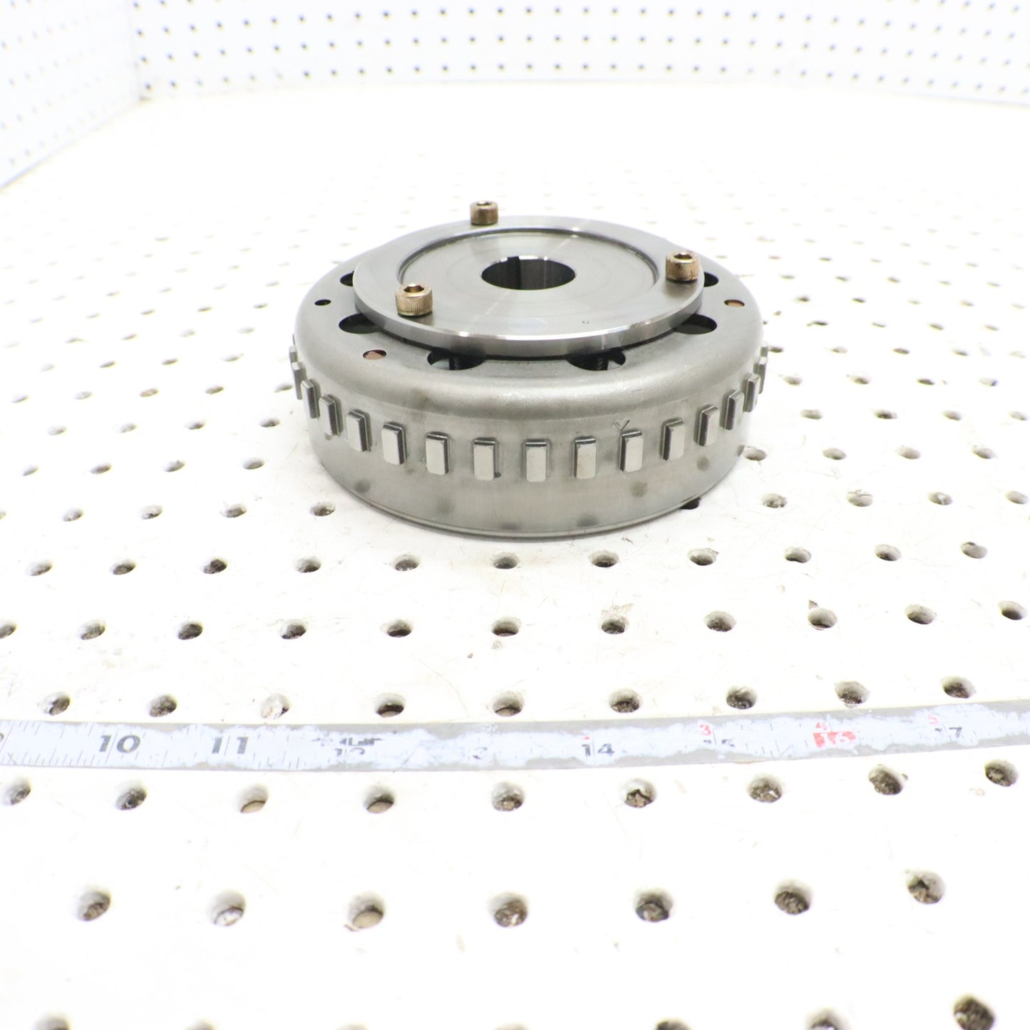 2017 Polaris Sportsman 570 Flywheel Rotor 4016074