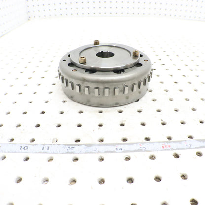2017 Polaris Sportsman 570 Flywheel Rotor 4016074