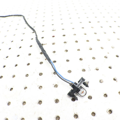 2013 Arctic Cat Procross Xf800 Air Temperature Sensor 3006-728