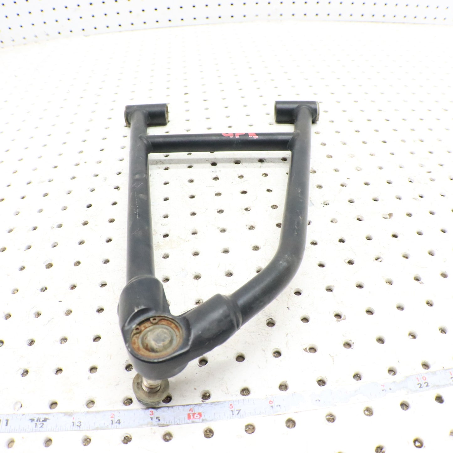 2016 Polaris Rush 800 A Arm Upper Right 1824382-458