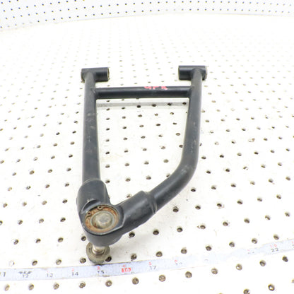 2016 Polaris Rush 800 A Arm Upper Right 1824382-458