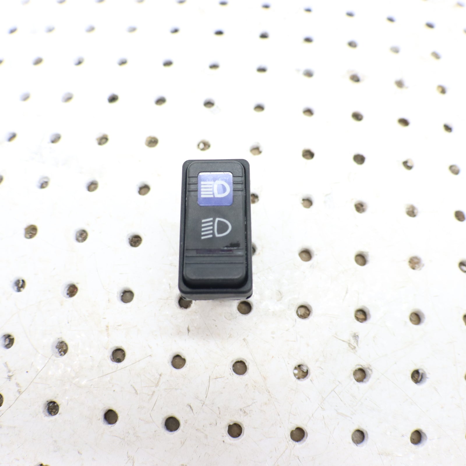 2013 Polaris Ranger Xp 900 Headlight Switch 4011115
