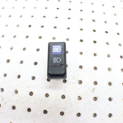 2013 Polaris Ranger Xp 900 Headlight Switch 4011115