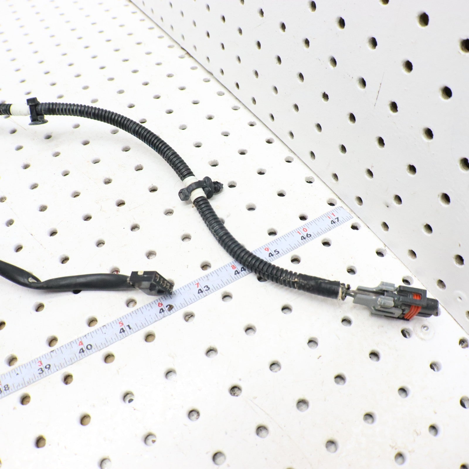 2024 Polaris Sportsman 570 Efi Eps Wire Harness 2416121