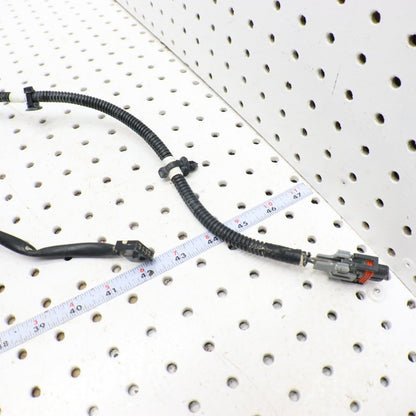 2024 Polaris Sportsman 570 Efi Eps Wire Harness 2416121