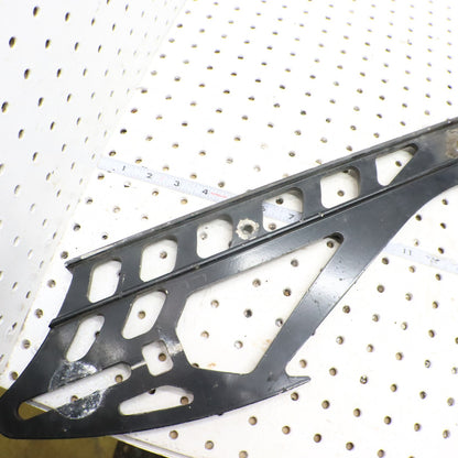 2016 Arctic Cat M8000 153 Slide Rails 2704-657