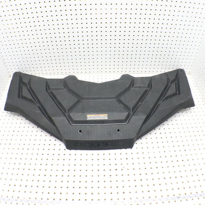 2024 Polaris Sportsman 570 Efi Eps Front Rack 2640172-070; 2638727-070 