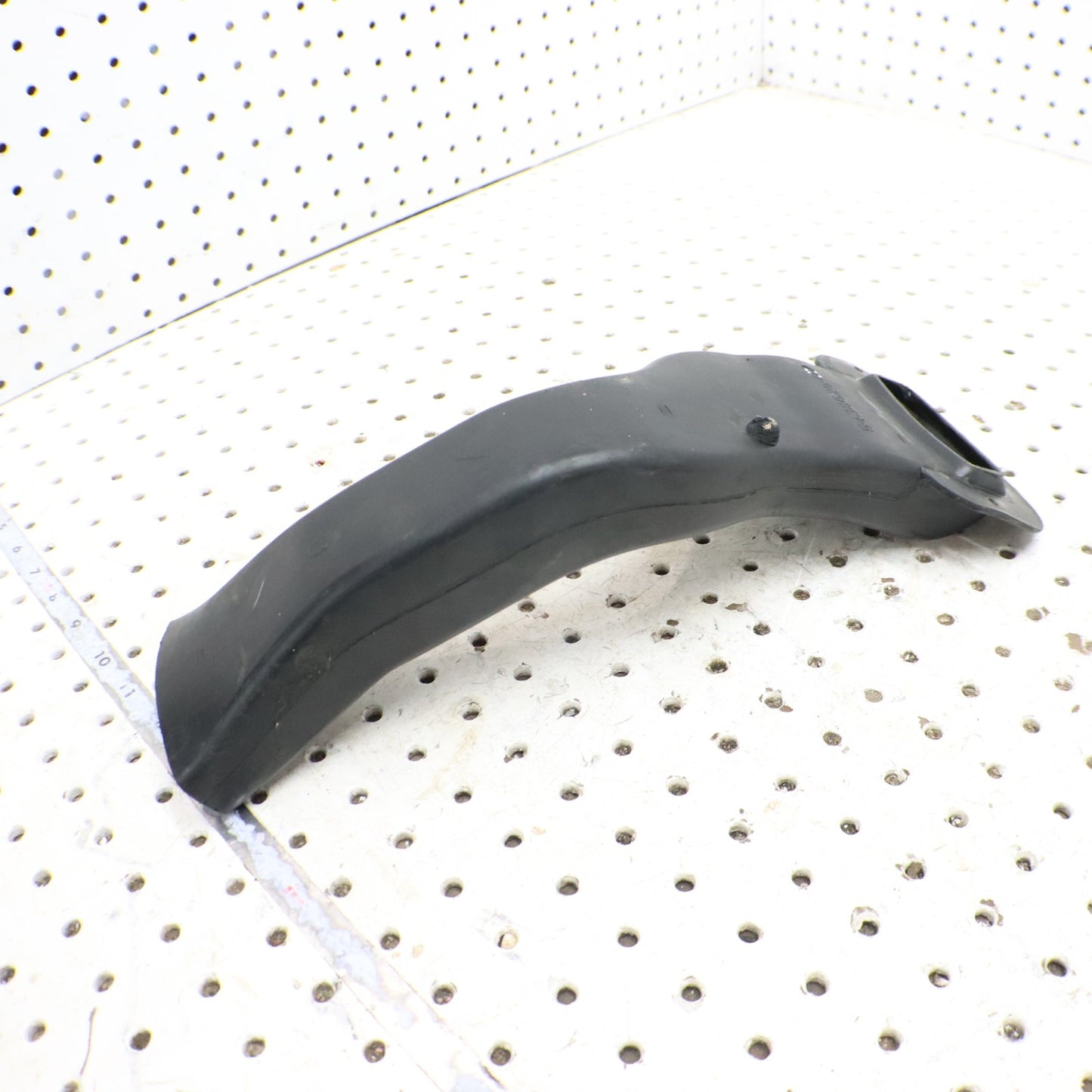 2012 Polaris Sportsman 800 Airbox Intake Duct 5438625