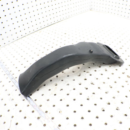 2012 Polaris Sportsman 800 Airbox Intake Duct 5438625