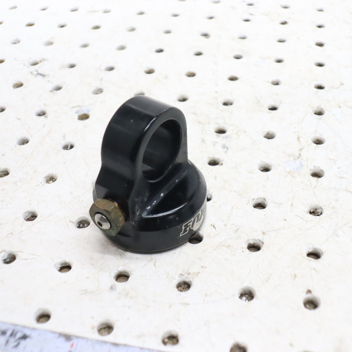 2009 Arctic Cat Crossfire R 8 Shock Shaft Loop Eyelet 2604-817