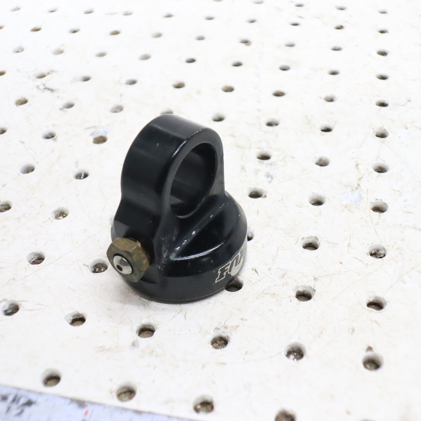 2009 Arctic Cat Crossfire R 8 Shock Shaft Loop Eyelet 2604-817