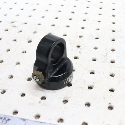 2009 Arctic Cat Crossfire R 8 Shock Shaft Loop Eyelet 2604-817