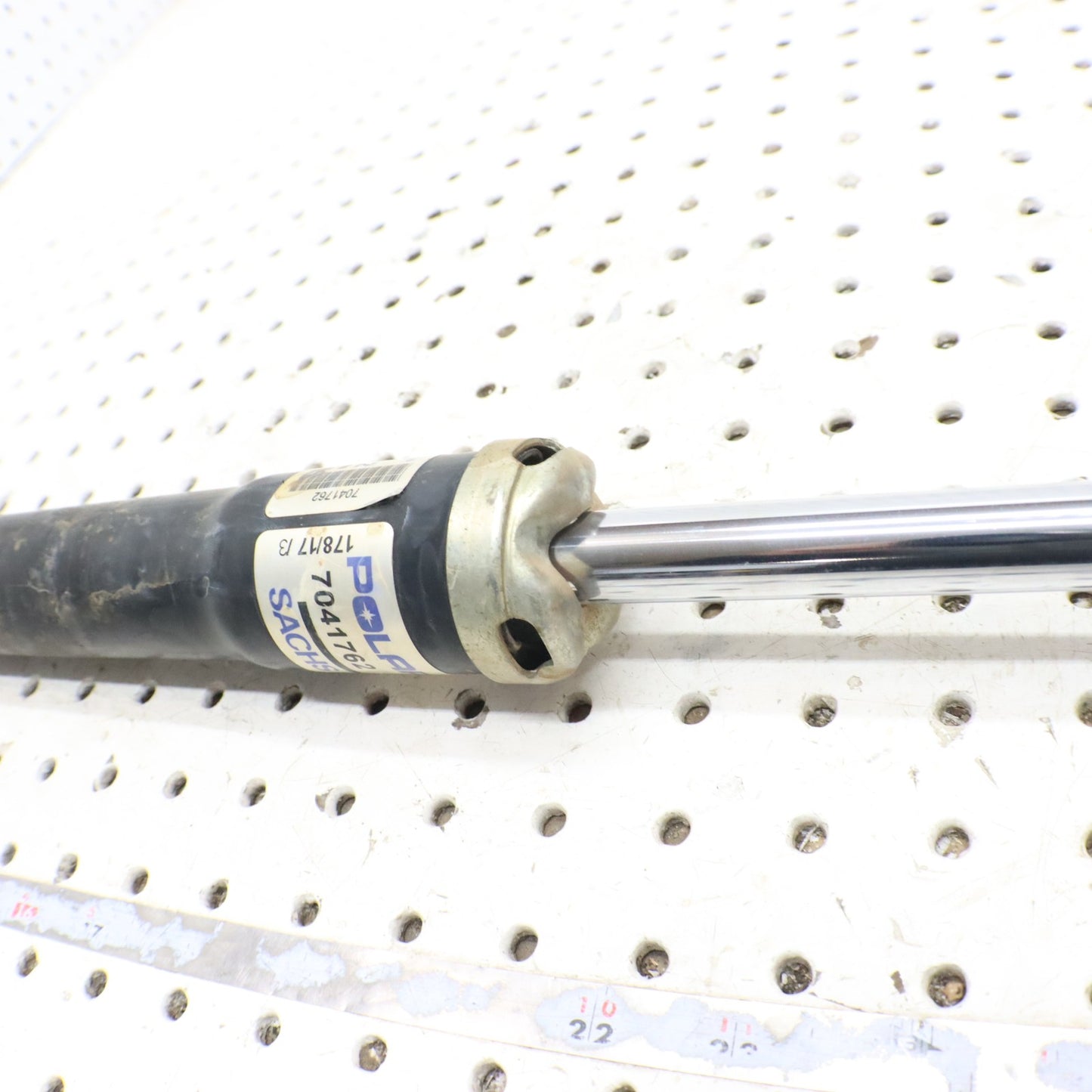 2017 Polaris Sportsman 570 Front Shock 7041762
