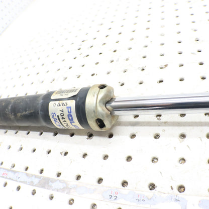 2017 Polaris Sportsman 570 Front Shock 7041762