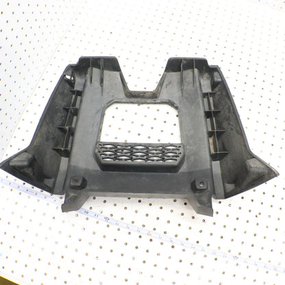 2014 Polaris Sportsman 570 Front Cover Lower Brush Guard 5438557-070