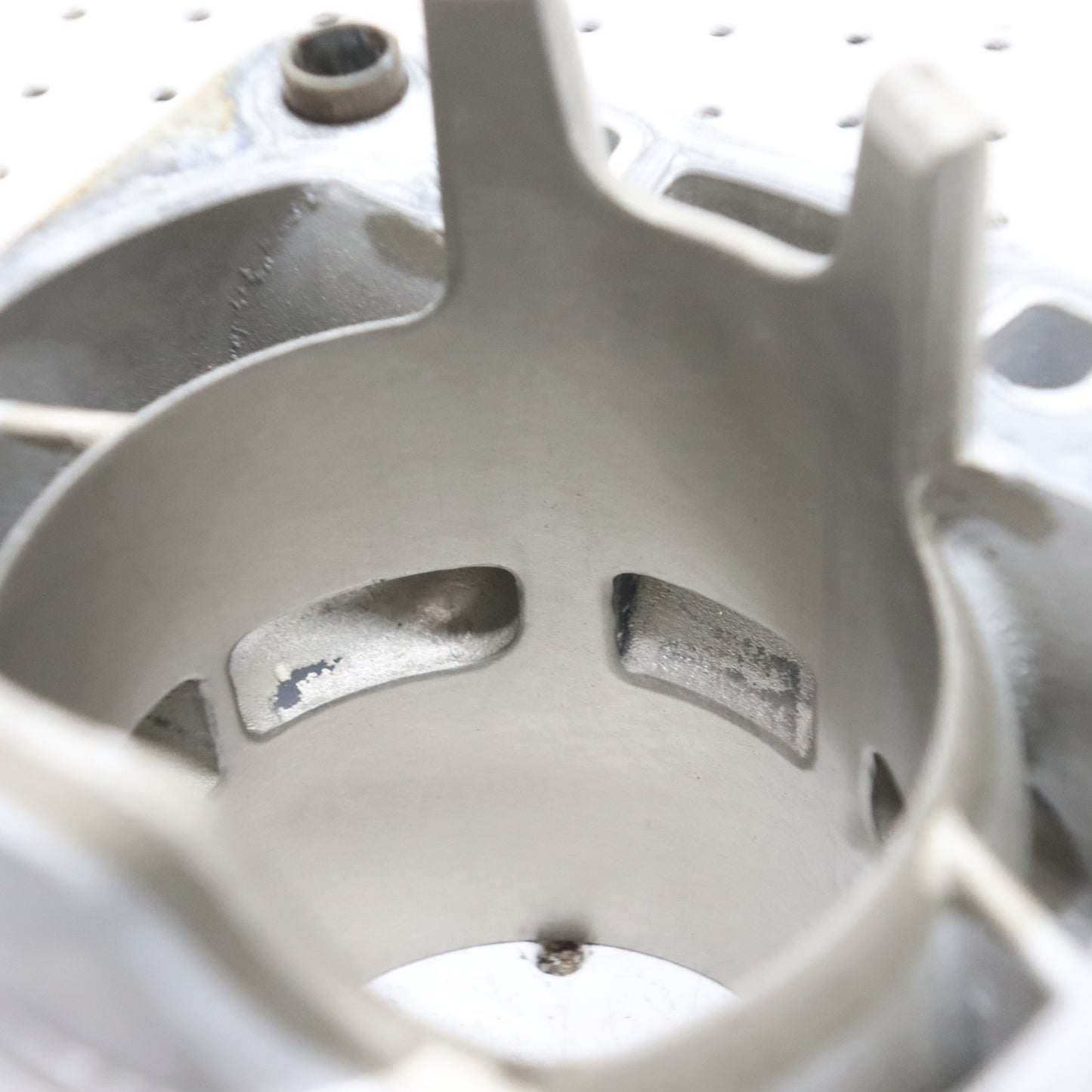 2012 Arctic Cat Proclimb M800 Cylinder Jug 3007-849