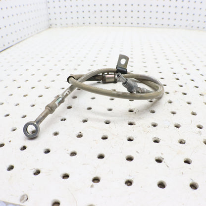 2024 Polaris Sportsman 570 Efi Eps Brake Line Front Left 1913897