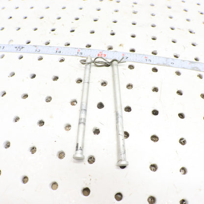 2009 Arctic Cat Crossfire R 8 Pin, Clevis 1623-026 QTY 2