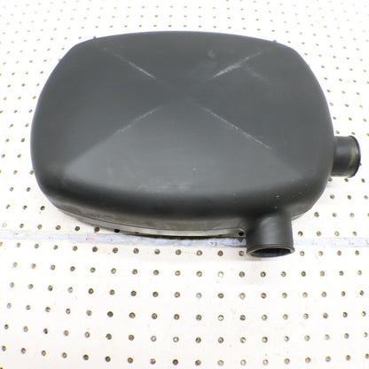 2013 Polaris Ranger 800 BAFFLE, ENGINE, REAR 5437693