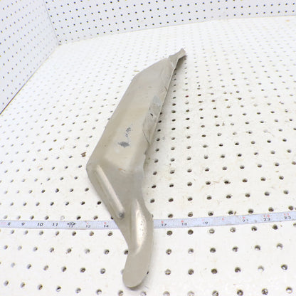 2015 Polaris Sportsman 570 Exhaust Heat Shield 5258050