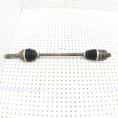 2013 Polaris Ranger Xp 900 REAR Cv Drive Axle Shaft 1332947