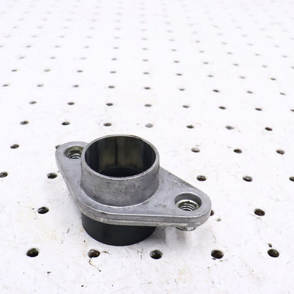 2013 POLARIS PRO RMK 800 ENGINE MOUNT WITH CLINCH NUT AS 1018370