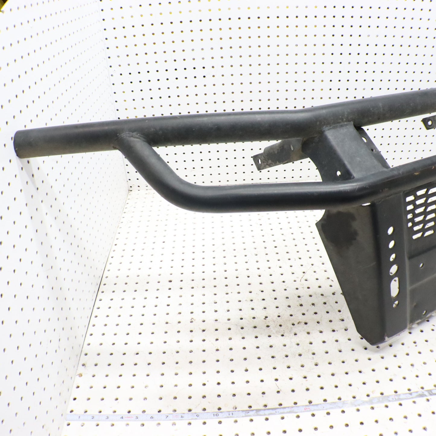 2013 Polaris Ranger 800 Front Bumper 1016310-521