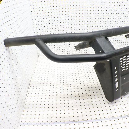 2013 Polaris Ranger 800 Front Bumper 1016310-521