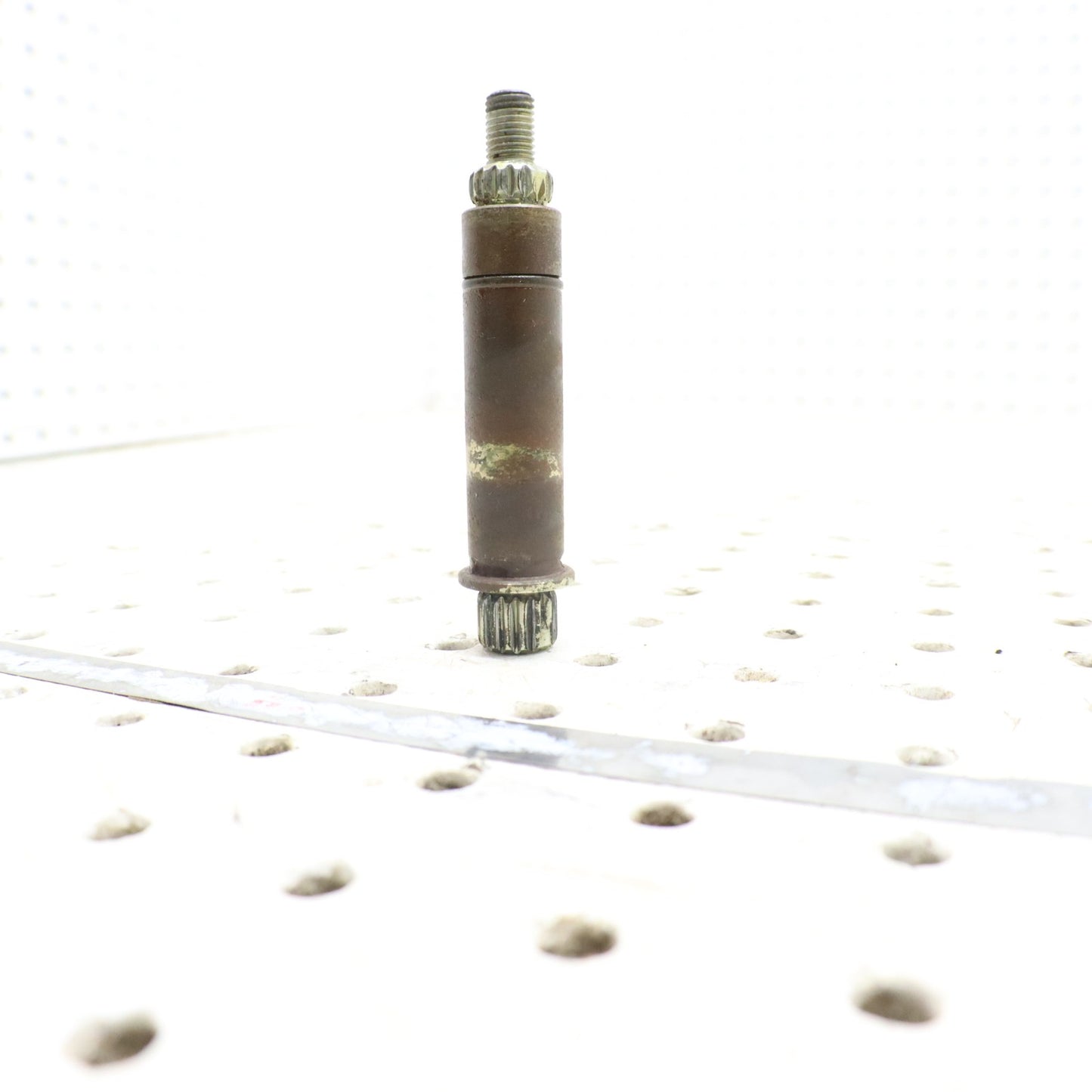 2004 Polaris Sportsman 500 Shift Shaft 3233831