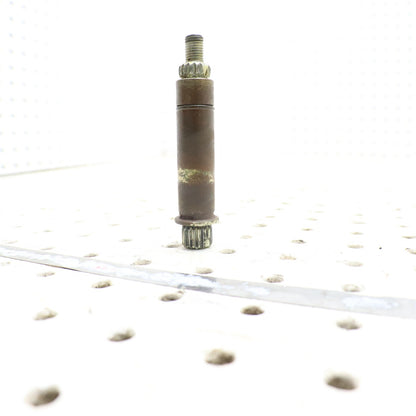 2004 Polaris Sportsman 500 Shift Shaft 3233831