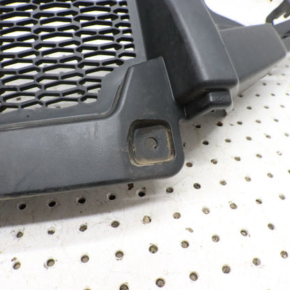 2012 Polaris Sportsman 500 Front Bumper 5438559-070