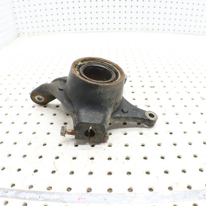 2013 Polaris Ranger 800 RIGHT Steering Knuckle 5136949