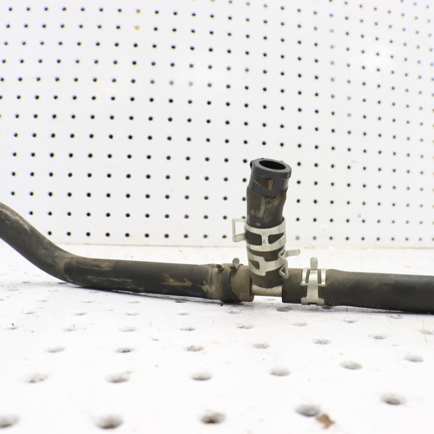 2013 POLARIS SPORTSMAN 550 BREATHER HOSE ASSY.  3090226