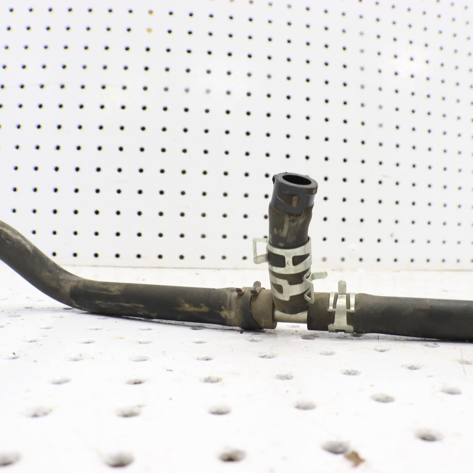 2013 POLARIS SPORTSMAN 550 BREATHER HOSE ASSY.  3090226