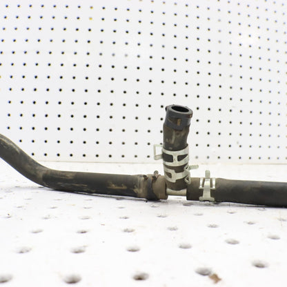 2013 POLARIS SPORTSMAN 550 BREATHER HOSE ASSY.  3090226