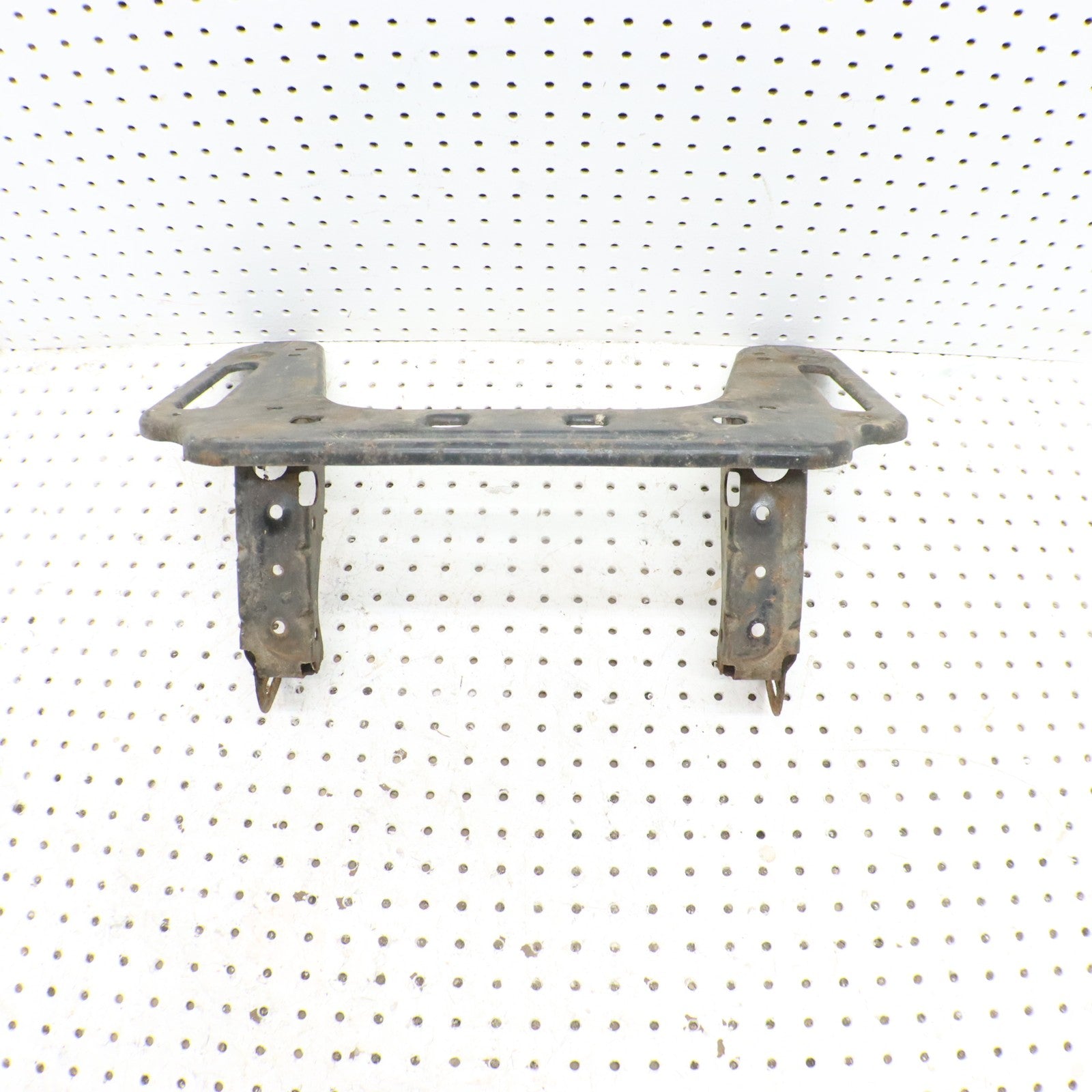 2003 Polaris Sportsman 600 SUPPORT RACK WELD, FRONT,  1014020-067
