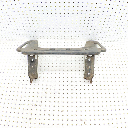 2003 Polaris Sportsman 600 SUPPORT RACK WELD, FRONT,  1014020-067
