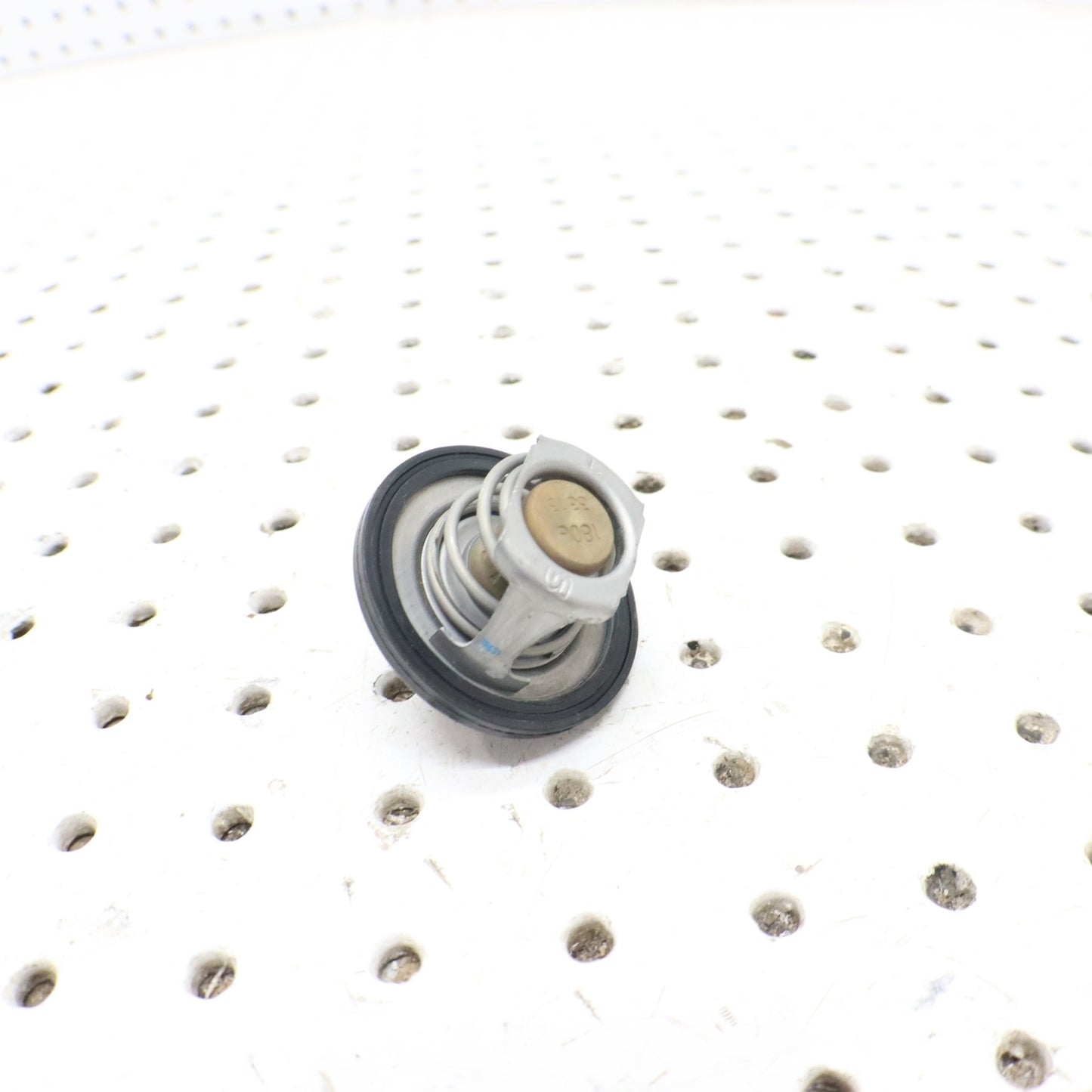 2024 Polaris Sportsman 570 Efi Eps Thermostat 7052496