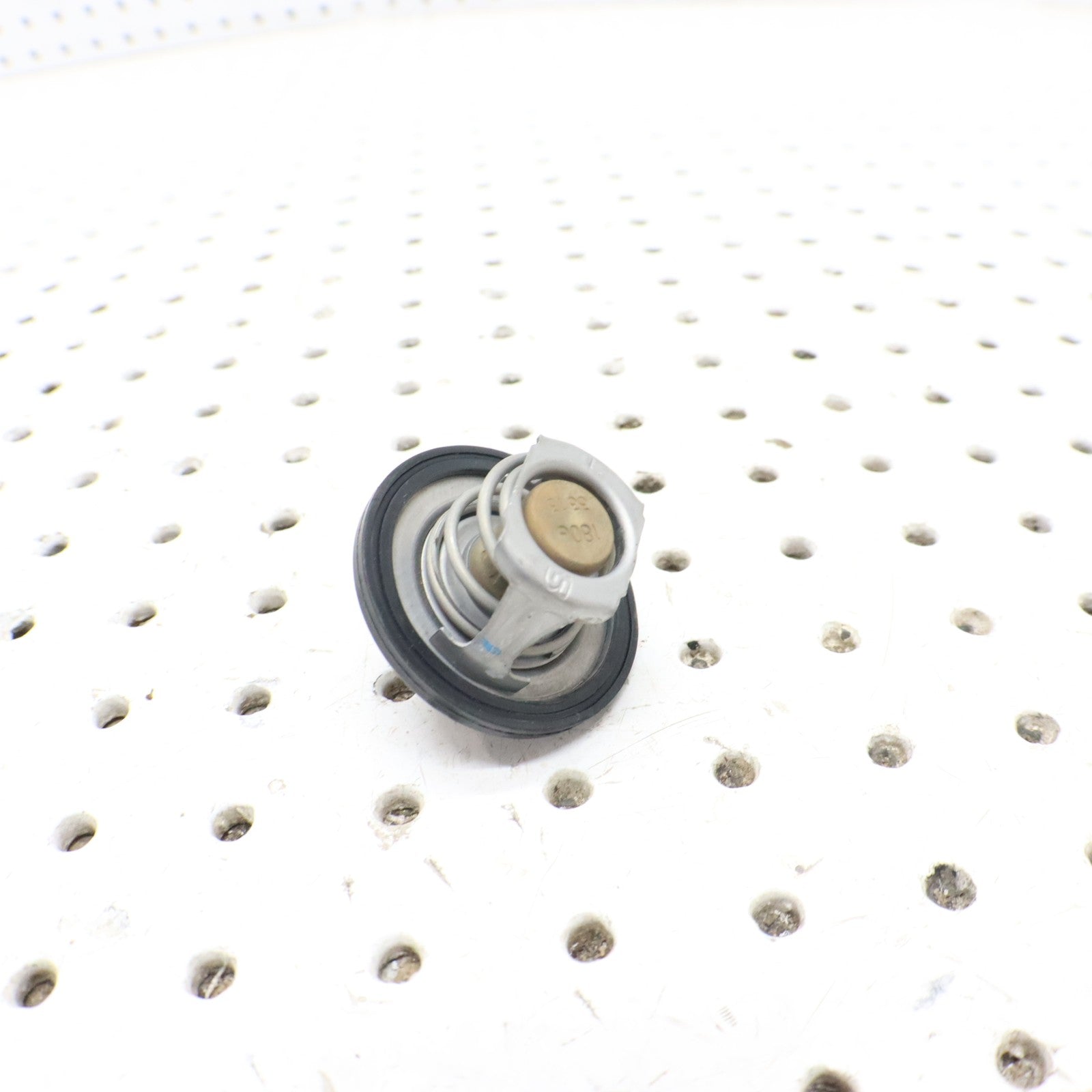2024 Polaris Sportsman 570 Efi Eps Thermostat 7052496