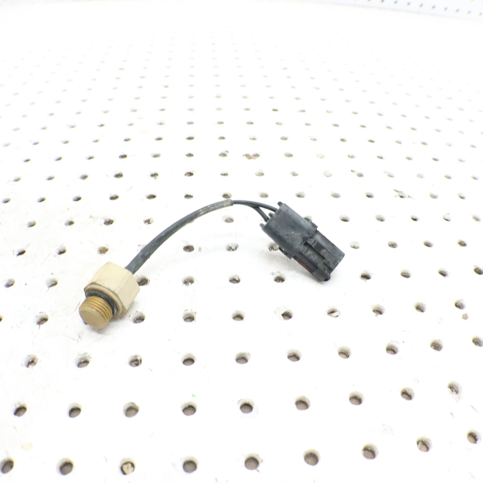 2012 Polaris Sportsman 500 THERMAL HARNESS SENSOR [Radiator] 4010808