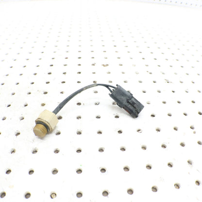 2012 Polaris Sportsman 500 THERMAL HARNESS SENSOR [Radiator] 4010808