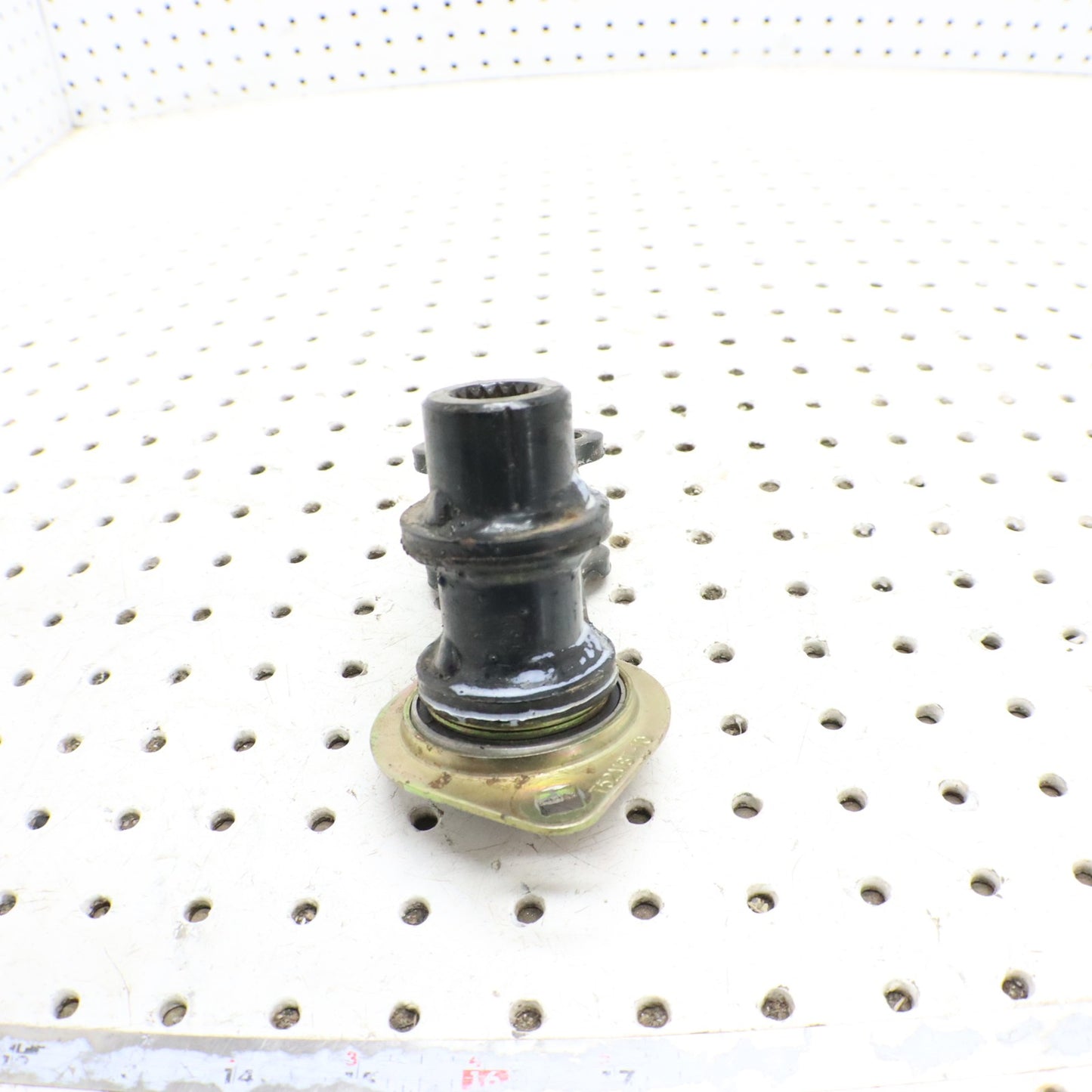 2024 Polaris Sportsman 570 Efi Eps Steering Post Stem Lower 1824101