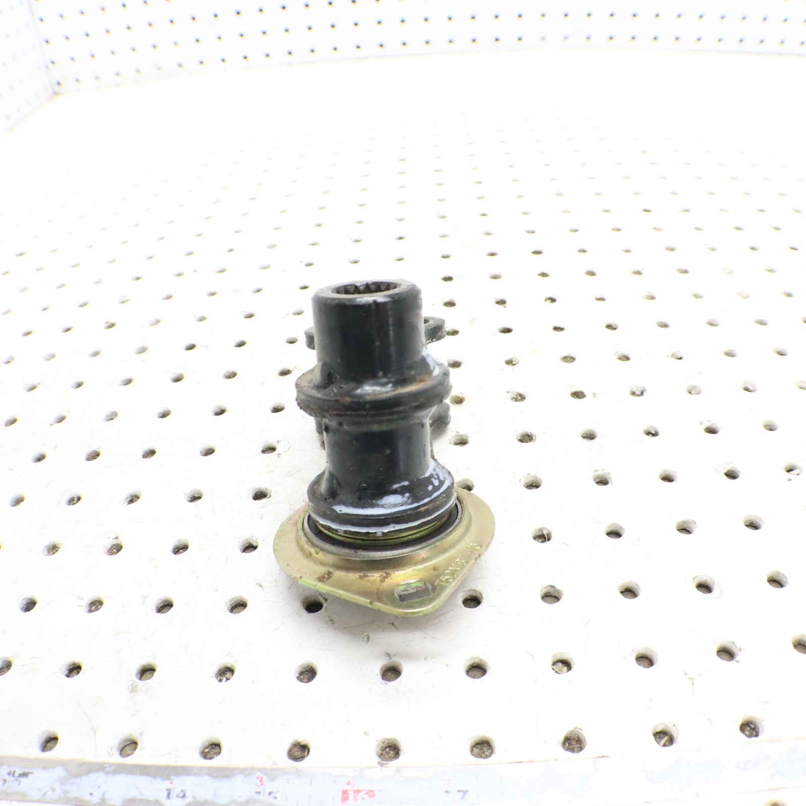2024 Polaris Sportsman 570 Efi Eps Steering Post Stem Lower 1824101