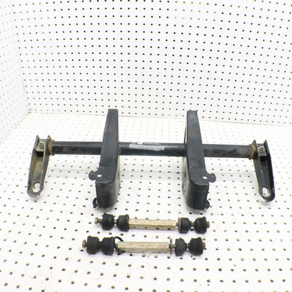 2014 Polaris Sportsman 570 Sway Bar Stabilizer Bar 1542848-067; 5334114-067