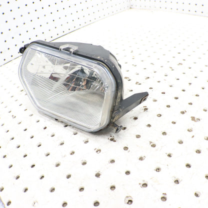 2012 Polaris Sportsman 500 Headlight Head Light Bumper LEFT 2410615