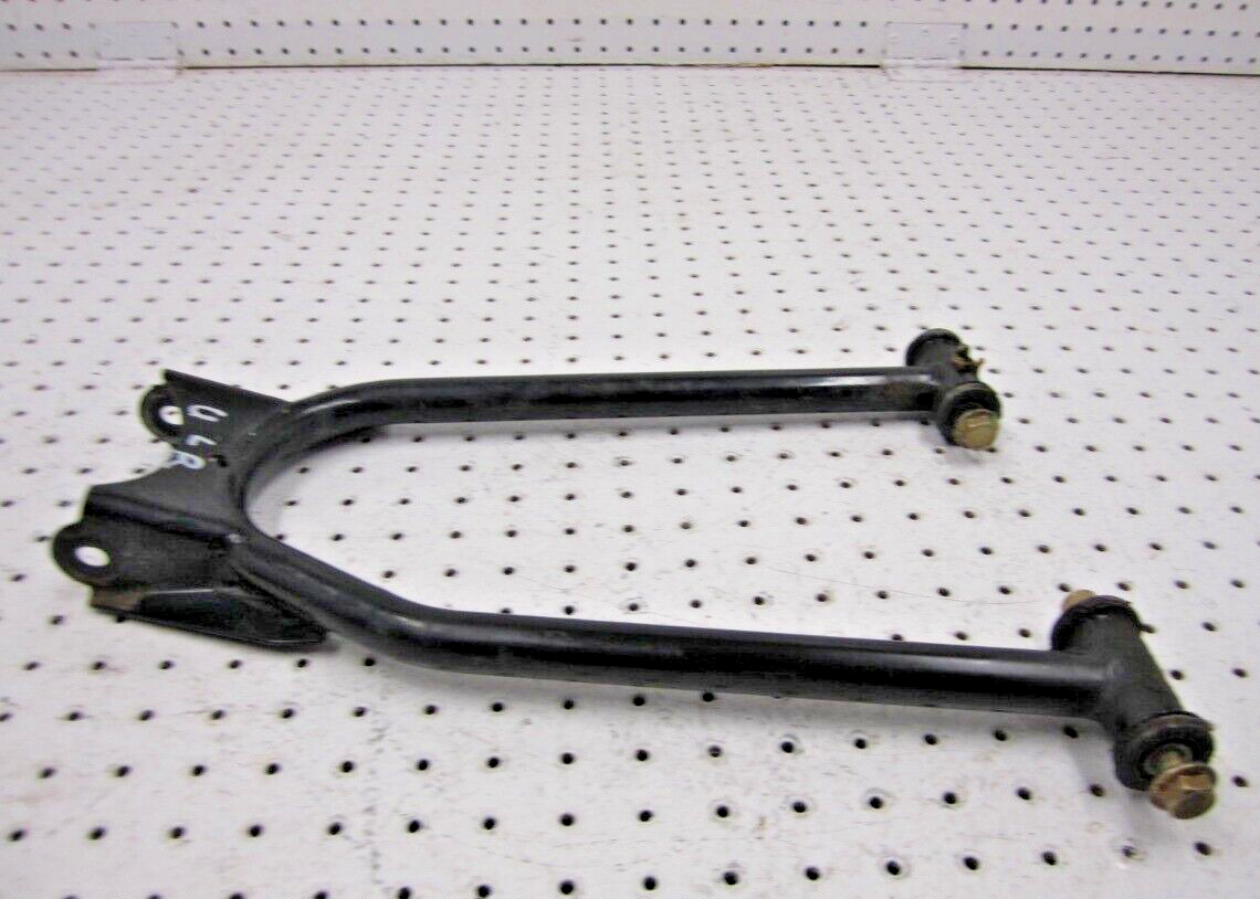 2009 POLARIS SPORTSMAN 850 XP EPS A ARM UPPER REAR LEFT 1017258-067