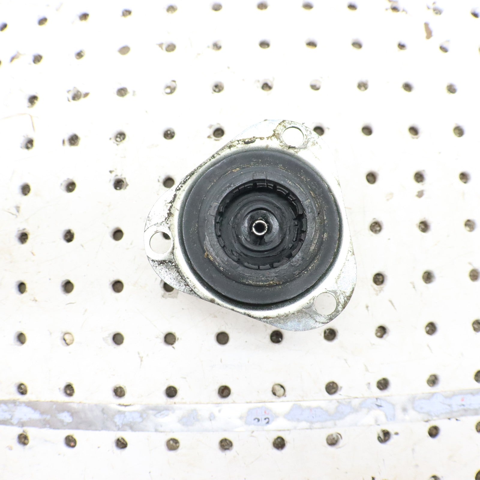 1995 Polaris Xplorer 400 Speedometer Drive Gear 3280218
