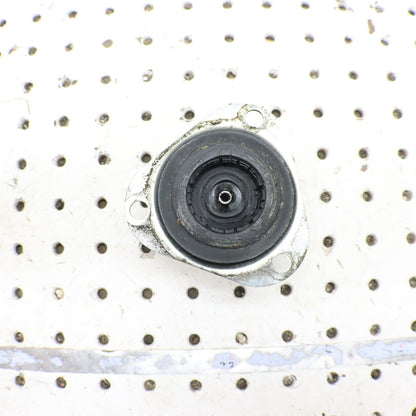 1995 Polaris Xplorer 400 Speedometer Drive Gear 3280218